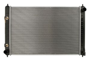 Chłodnica silnika NRF 56603