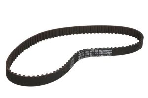 Pasek rozrządu CT 729