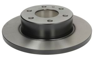 Tarcza hamulcowa DF4988S