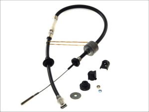 Linka sprzęgła AD55.0161