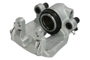 Zacisk hamulcowy 344104