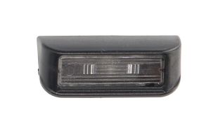 Lampa oświetlenia tablicy rejestracyjnej 5402-009-30-925