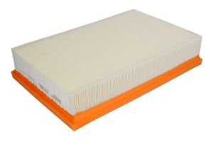 Filtr powietrza E760L