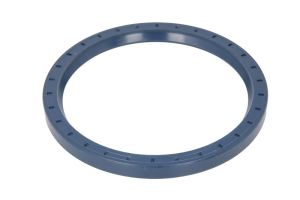 Uszczelniacz CO12011085B