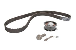 Zestaw paska rozrządu GATK025223XS