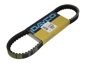 Pasek napędowy DAY8134K