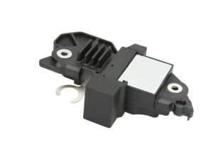 Regulator napięcia alternatora CQ1010025