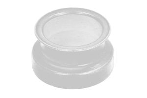 Uszczelniacz wałka manualnej skrzyni biegów 6027025