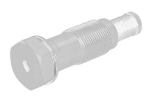 Napinacz łańcucha rozrządu 9824831480