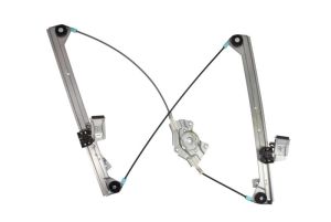 Podnosnik szyby 350103170024