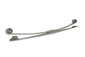 Resor kompletny 97032006060019 Z/T