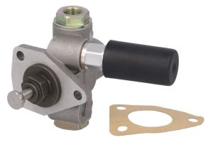 Pompa paliwa ENT110444