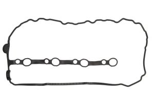 Uszczelka pokrywy zaworów EL939480