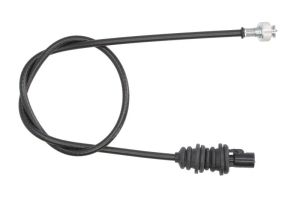 Linka prędkościomierza AD55.1508