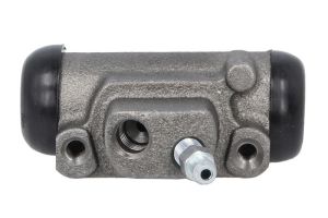 Cylinderek hamulcowy C50316ABE