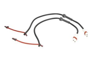 Styk ostrzegawczy zużycia okładzin hamulcowych LZ0286