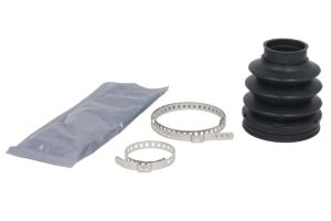 Zestaw osłony przegubu D8-493T