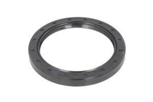 Uszczelniacz CO19034480B