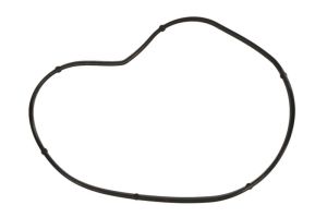 Uszczelka pompy cieczy chłodzącej AJU01099900