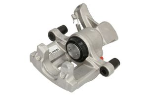 Zacisk hamulcowy FCL694598