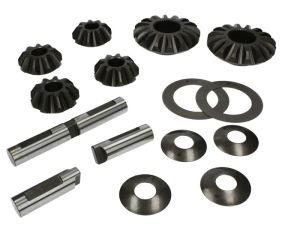 Zestaw naprawczy mechanizmu różnicowego 60171291