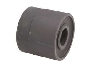 Silentblock wahacza FZ91265