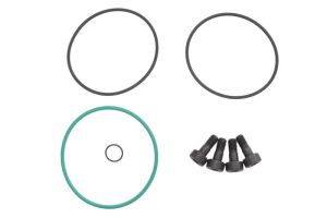 Zestaw naprawczy systemu Common-Rail A2C5331110880