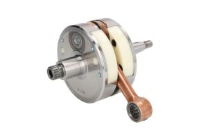 Wał korbowy HR 4058