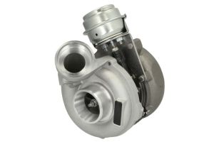 Turbosprężarka EVTC0133