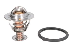 Termostat środka chłodzącego 319-82K