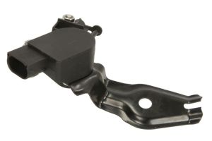 Czujnik, reflektory ksenonowe (regulacja zasięgu świateł) 5420-25-0071105P