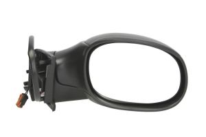 Lusterko zewnętrzne 5402-04-1128850P