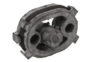 Wieszak tłumika BOS255-448