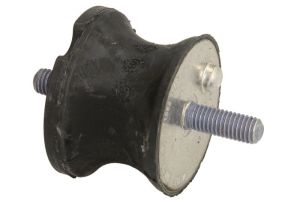 Poduszka silnika 300 237 1101