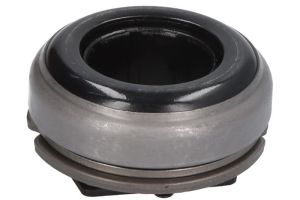 Łożysko oporowe sprzęgła F2C007AKN