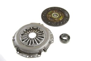 Zestaw sprzęgła AISKY-060