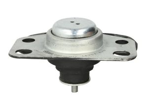 Poduszka silnika FE14951