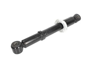 Amortyzator zawieszenia kabiny kierowcy 312 694