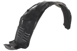 Nadkole plastikowe 6601-01-8178801P