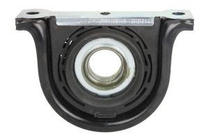 Podpora wału napędowego 284015