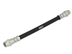 Przewód hamulcowy elastyczny PHA543