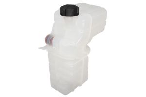 Zbiorniczek wyrównawczy płynu chłodzącego 3336-SC442A001