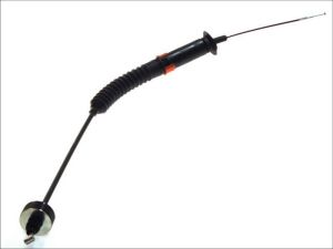 Linka sprzęgła AD55.0153