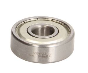Łożysko 6301-2Z /NKE/