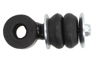 Silentblock drążka łączącego stabilizatora JTS360
