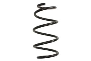 Sprężyna zawieszenia KYBRA1344