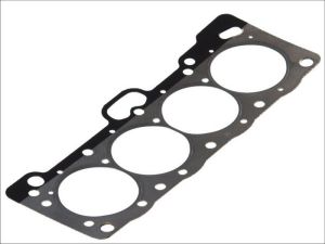 Uszczelka głowicy cylindrów EL752789