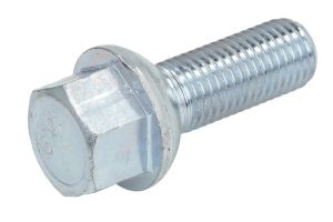 Śruba koła MMT WB 1215028K17K