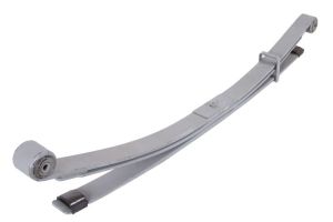 Resor kompletny 550200016R0019 Z/T