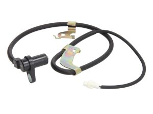 Czujnik prędkości koła AS4446